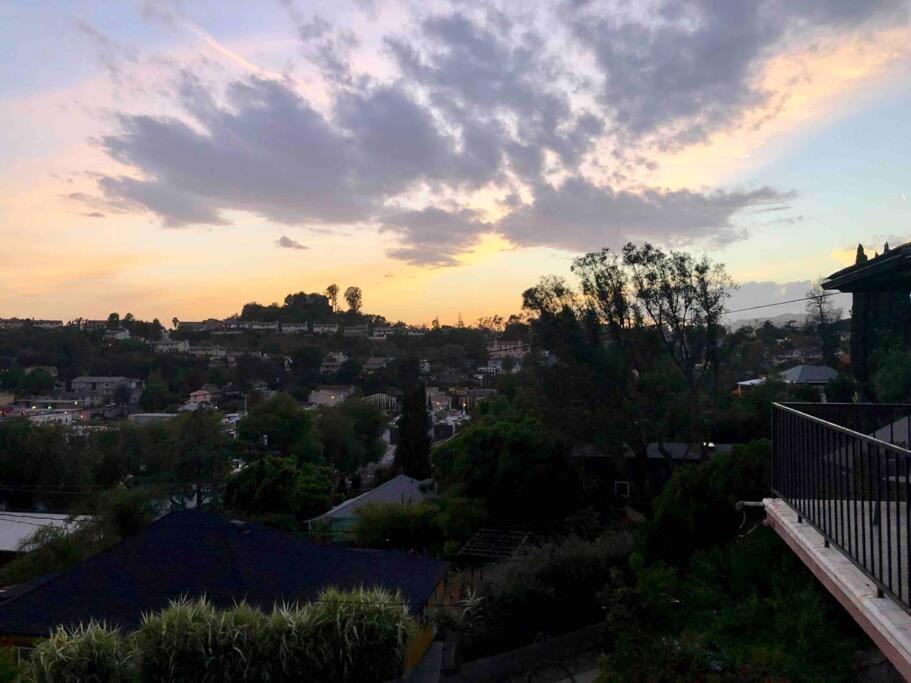 Silverlake And Echo Park - 6Min To Downtown And Hollywood - Лос Анджелис Екстериор снимка