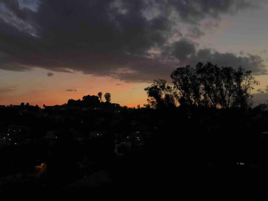 Silverlake And Echo Park - 6Min To Downtown And Hollywood - Лос Анджелис Екстериор снимка